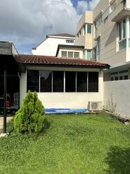 Seletar Hills Estate (D28), Detached #591357811